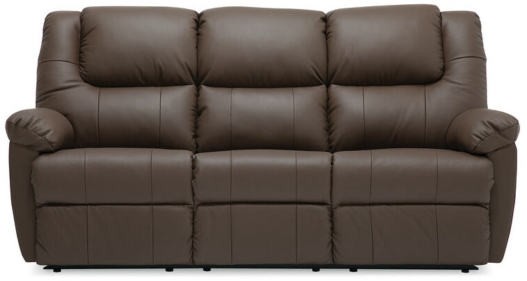 Palliser Tundra Sectional 41043