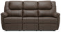 Palliser Tundra Sectional 41043