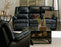 Palliser Tundra Sofa 41043