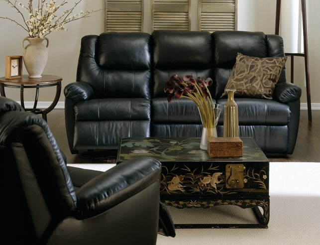 Palliser Tundra Sofa 41043