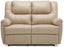 Palliser Tundra Sofa 41043