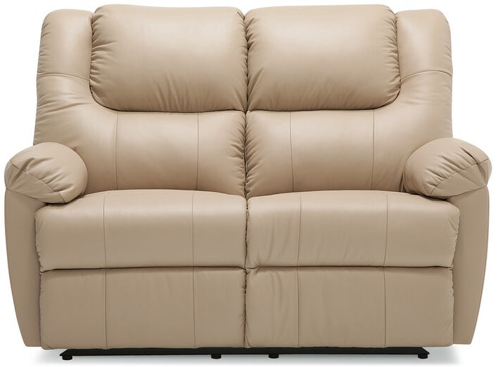 Palliser Tundra Sofa 41043