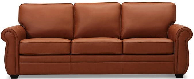 Palliser Viceroy 77492 Sofa