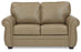 Palliser Viceroy 77492 Sofa