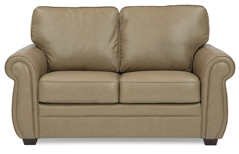 Palliser Viceroy 77492 Sofa