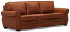 Palliser Viceroy 77492 Sofa