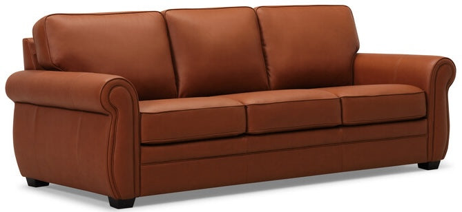 Palliser Viceroy 77492 Sectional