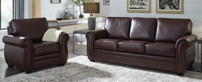 Palliser Viceroy 77492 Sofa