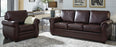 Palliser Viceroy 77492 Sectional