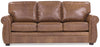 Palliser Viceroy 77492 Sofa