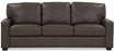 Palliser Westend Sectional 77322