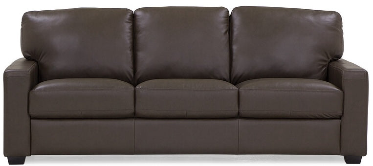 Palliser Westend Sectional 77322