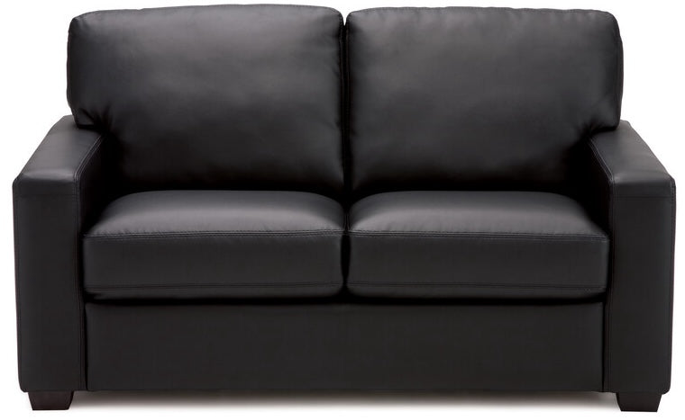 Palliser Westend Sofa 77322