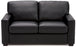 Palliser Westend Sectional 77322