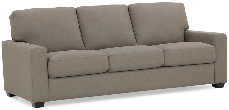 Palliser Westend Sectional 77322