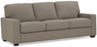 Palliser Westend Sectional 77322