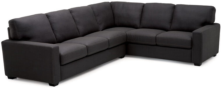 Palliser Westend Sofa 77322