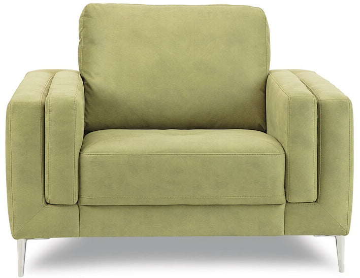 Palliser Zuri Sofa 77631