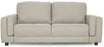 Palliser Zuri Sectional 77631