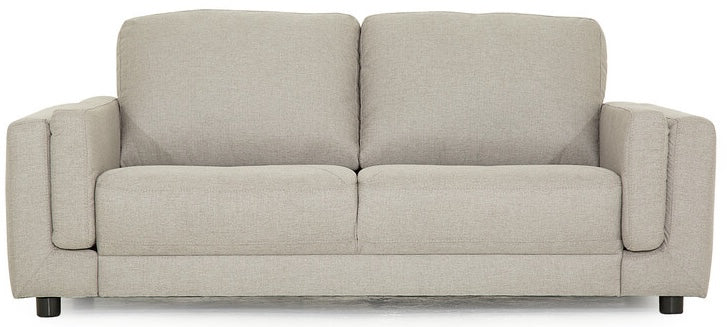 Palliser Zuri Sofa 77631