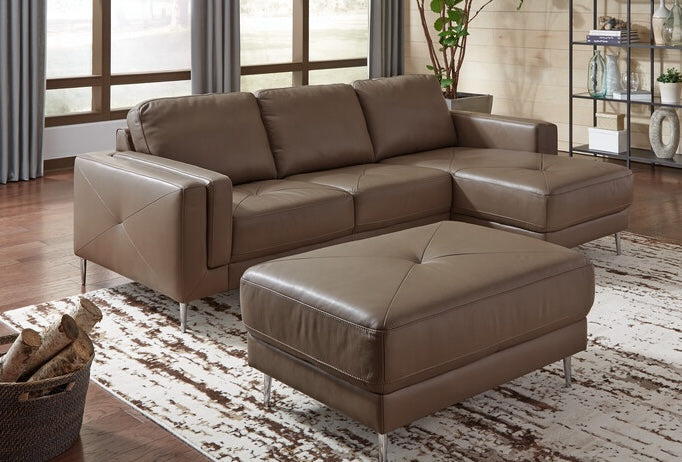 Palliser Zuri Sofa 77631