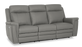 Palliser Asher Sofa