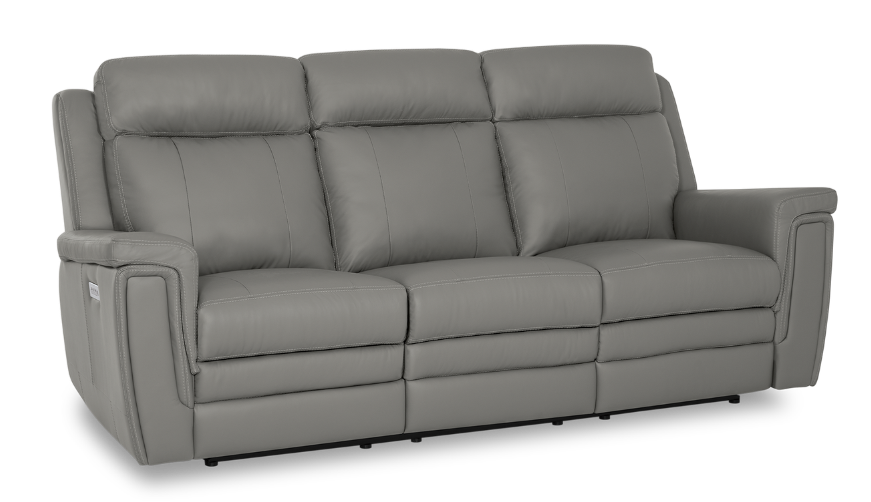 Palliser Asher Sofa