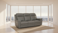 Palliser Asher Sofa