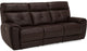 Palliser Aedon 41502