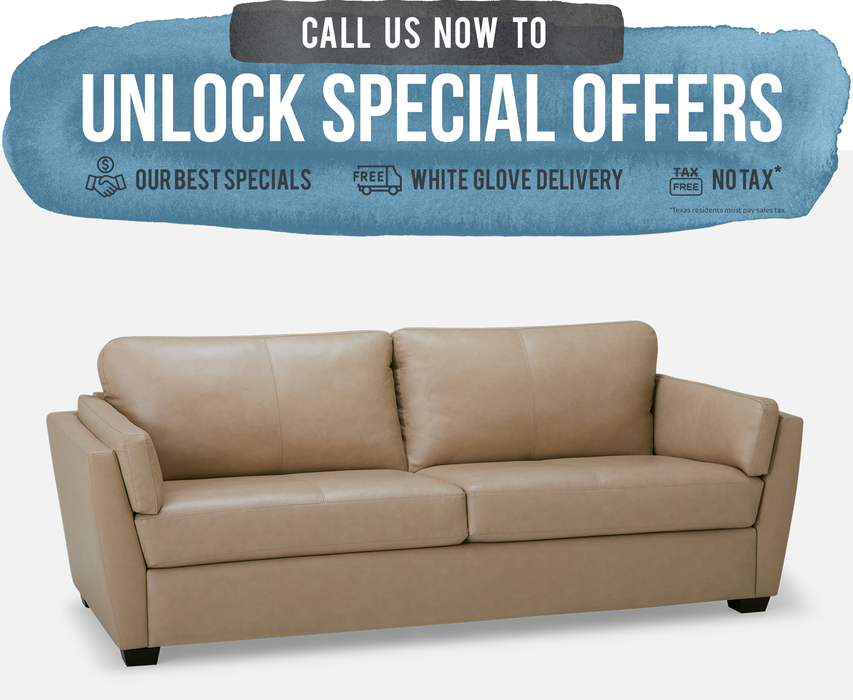 Palliser Payton 77882