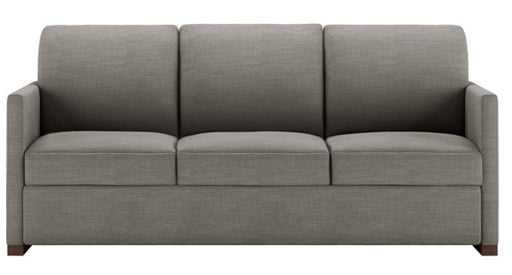 American Leather Pearson