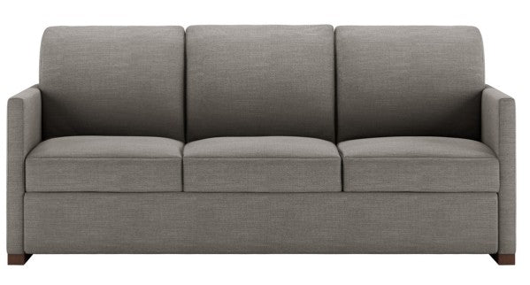 American Leather Pearson