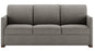 American Leather Pearson