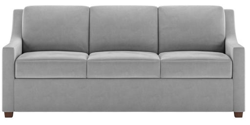 American Leather Perry