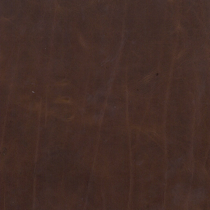 Omnia Grade 4 - leatherfurniture