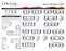 Omnia Power Solutions 502 - Schematics