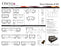 Omnia Power Solutions 504 - Schematics