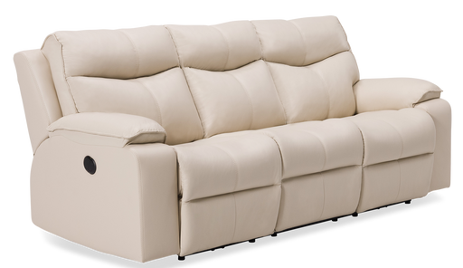 Palliser Providence Sofa 41034