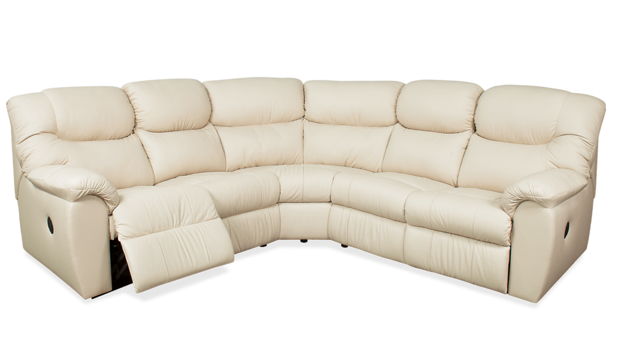 Palliser Regent Sectional 41094