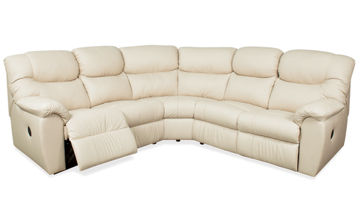 Palliser Regent Sectional 41094