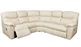 Palliser Regent Sectional 41094