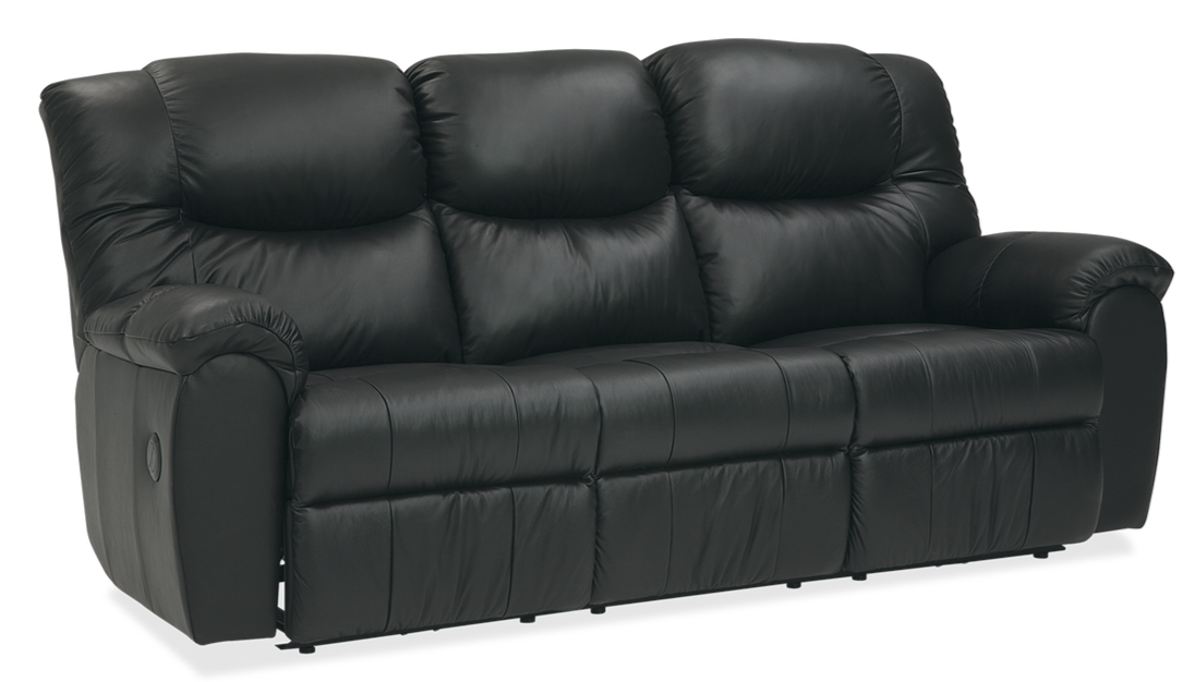 Palliser Regent Sofa 41094