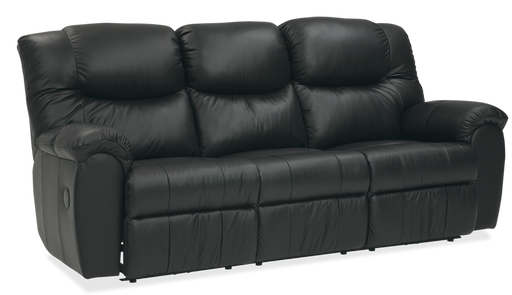 Palliser Regent Sofa 41094