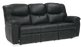 Palliser Regent Sofa 41094