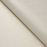 Palliser 1,000