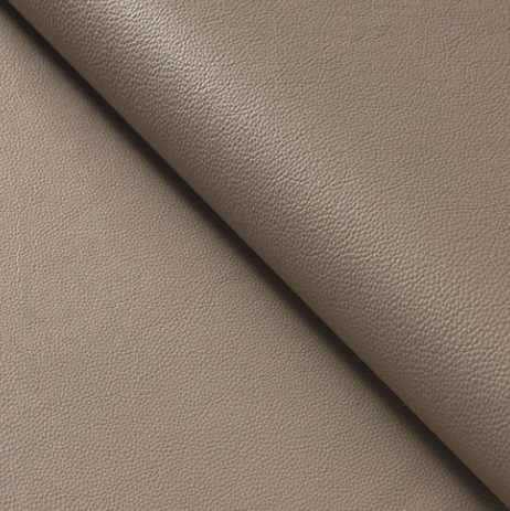 Palliser 1,000 (LM)