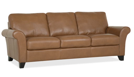 Palliser Rosebank 77429 Sofa