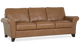 Palliser Rosebank 77429 Sofa
