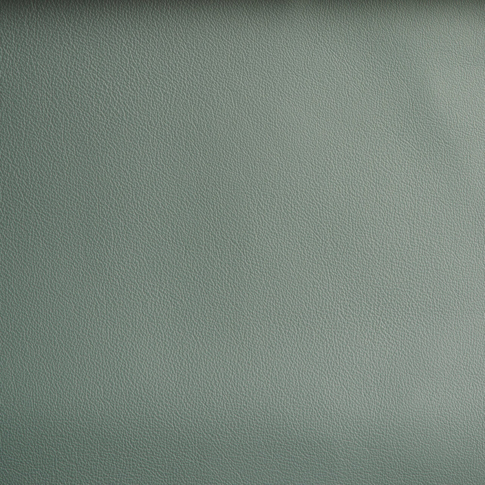 Fjords Urban Swatches