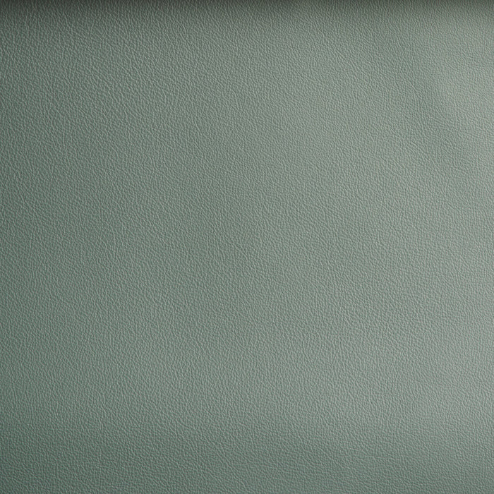 Fjords Urban Swatches